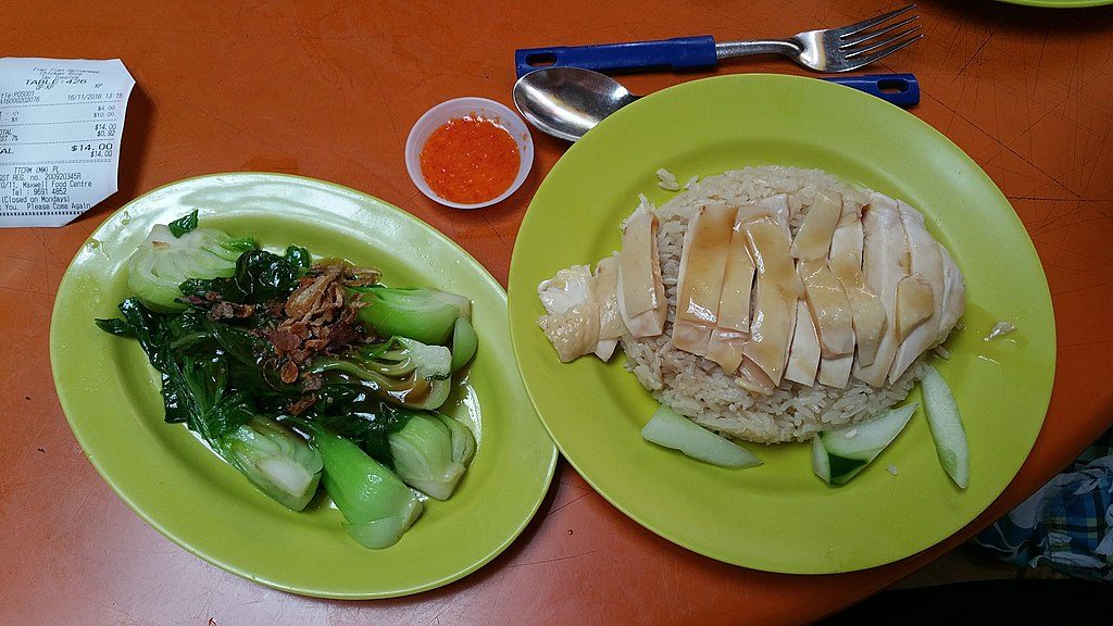 1024px-Singapore_food_-_Tian_Tian_chicken_rice_Nov_2016