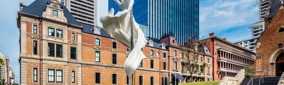 The Treasury - Hotel - Exterior with Ascalon HR(1)