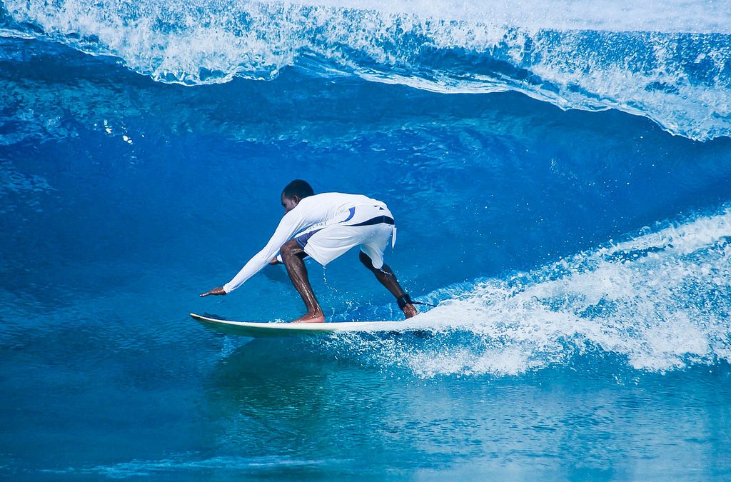 Travel guide to Maldives – Before you pack your bags to the Maldives…