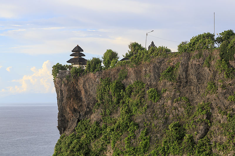 Best things to do in Bali