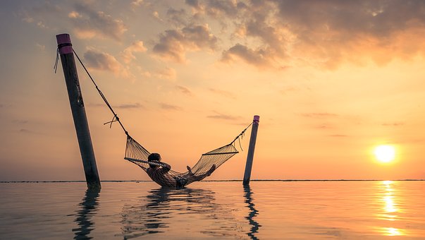 Bali Travel Guide 101