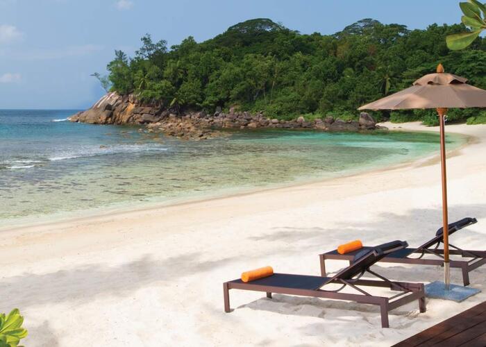 Tips for First-Time Visitors to Seychelles – Mini Guide to Paradise