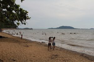 the-perfect-honeymoon-in-cambodia-a-great-start-to-marital-bliss