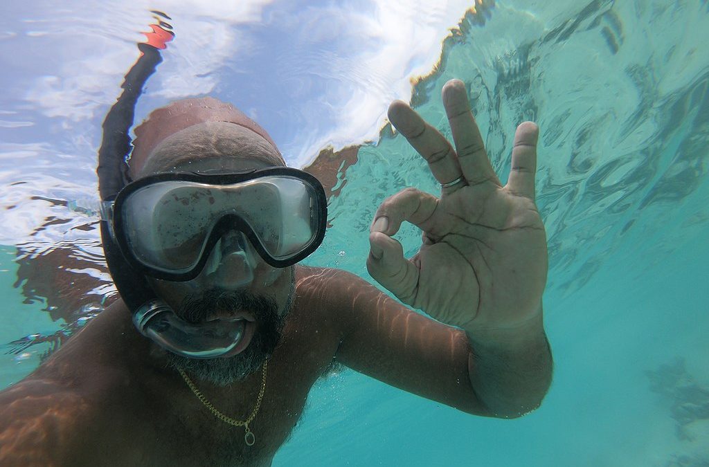 Unmissable experiences in the Maldives