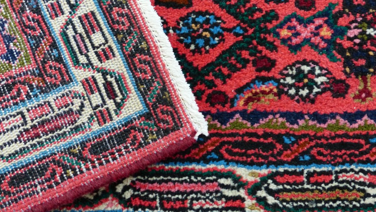A Guide to Market and Souks in Abu Dhabi