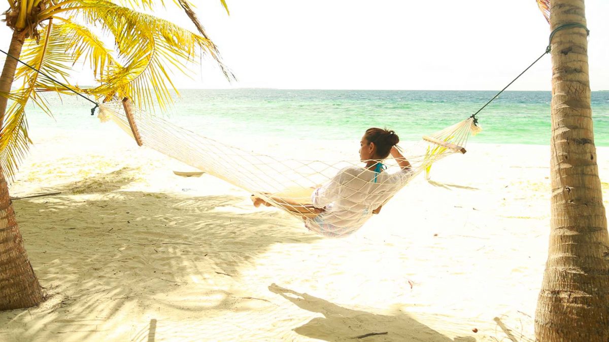 Tourism Industry After COVID-19 Outbreak