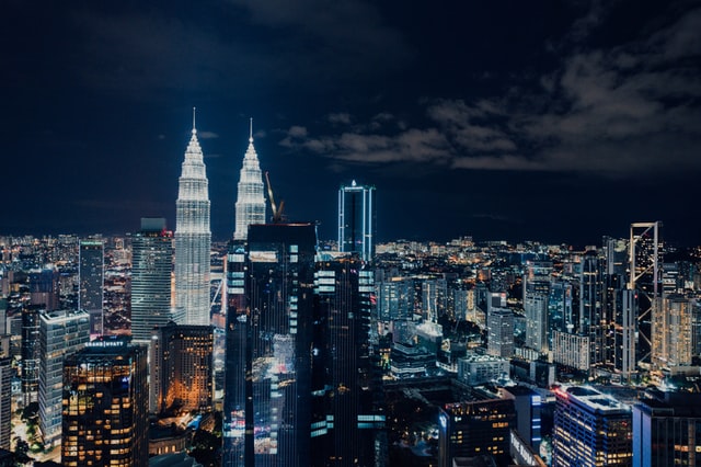 Experience the best Kuala Lumpur has to offer