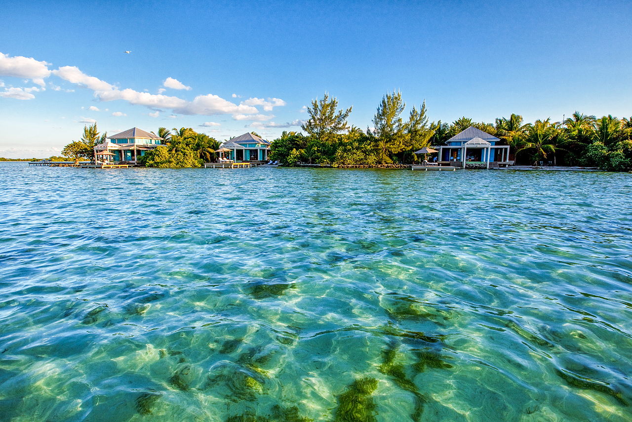 Best Private Islands In The World Discover Your Very Own Sanctuary Best Private Islands In The World Discover Your Very Own Sanctuary