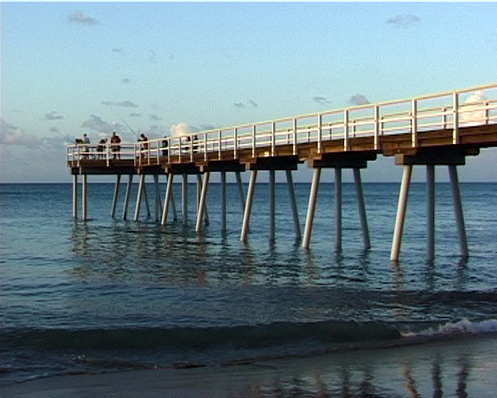 Plan your weekend escape to Hervey Bay
