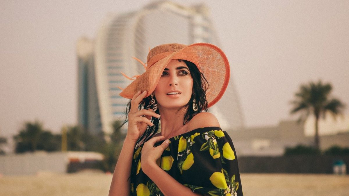 Top Things to Know Before You Arrive in Dubai