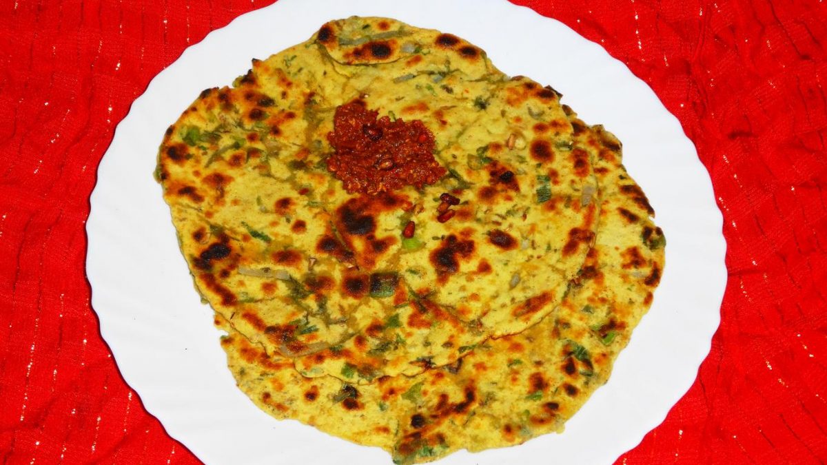 The Ultimate Guide to Sri Lankan Food