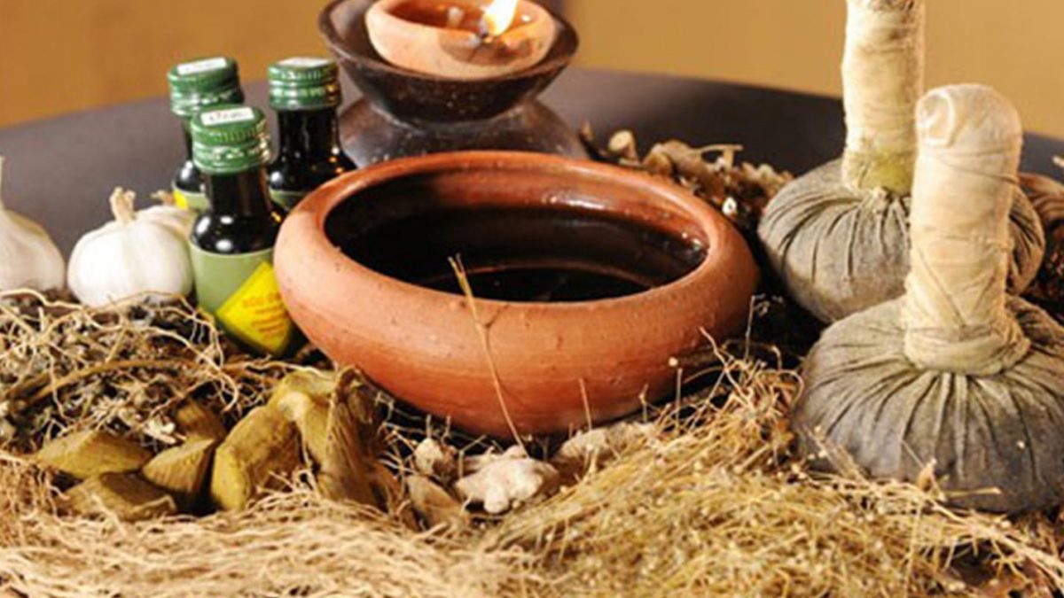 Ayurveda: Understanding Its Significance, Health Benefits