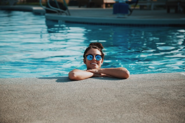 Know What to Expect from Hotel Amenities