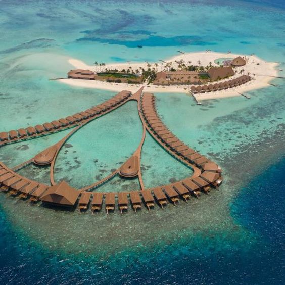 Planning A Cruise to Maldives in 2021 And Don’t Know Where to Start