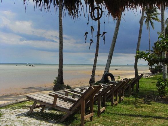 bintan
