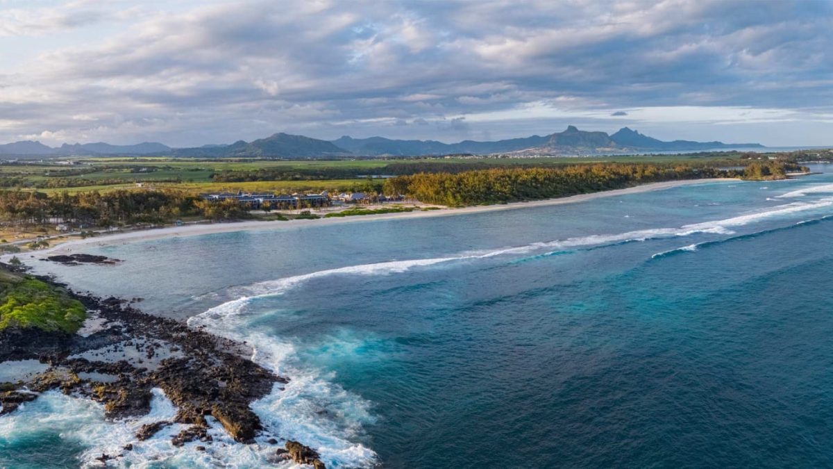 The Ultimate Guide to Spend a Memorable Holiday in Mauritius