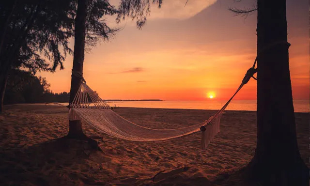 Explore the Hidden Treasures Around Khao Lak Thailand