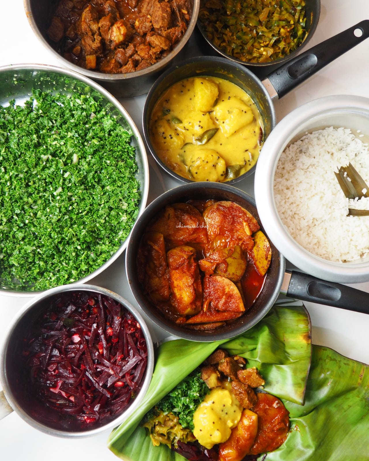 Sri_Lankan_Rice_and_Curry