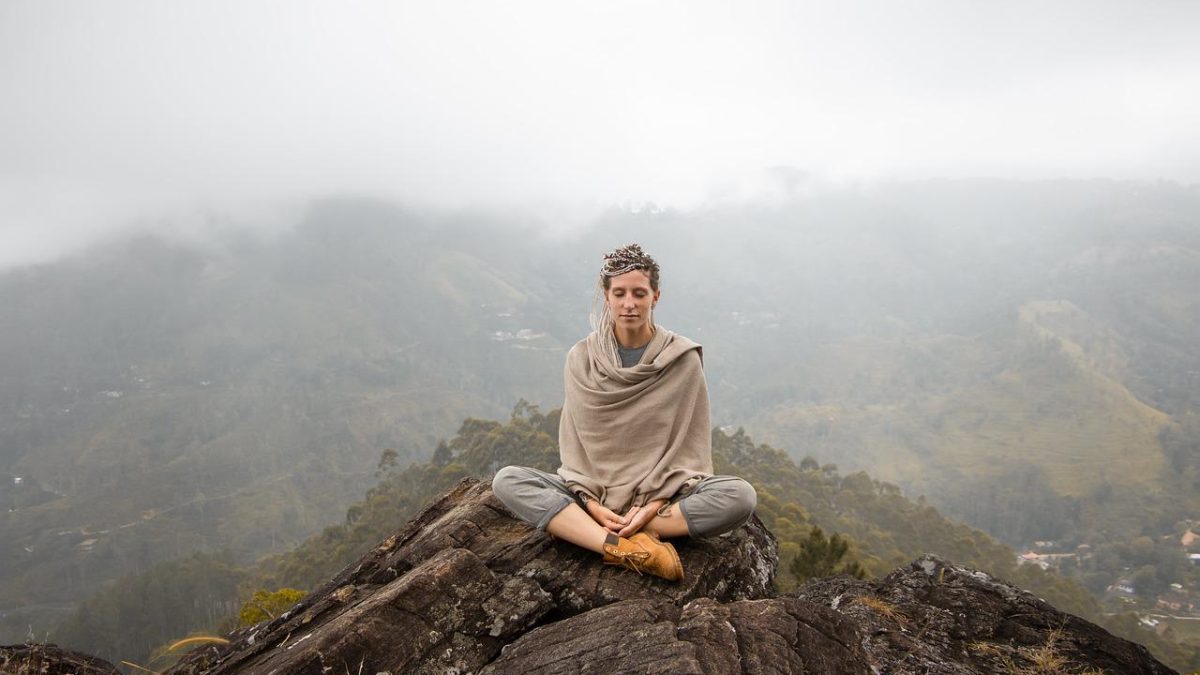 Authentic Ayurveda Treatments in Sri Lanka