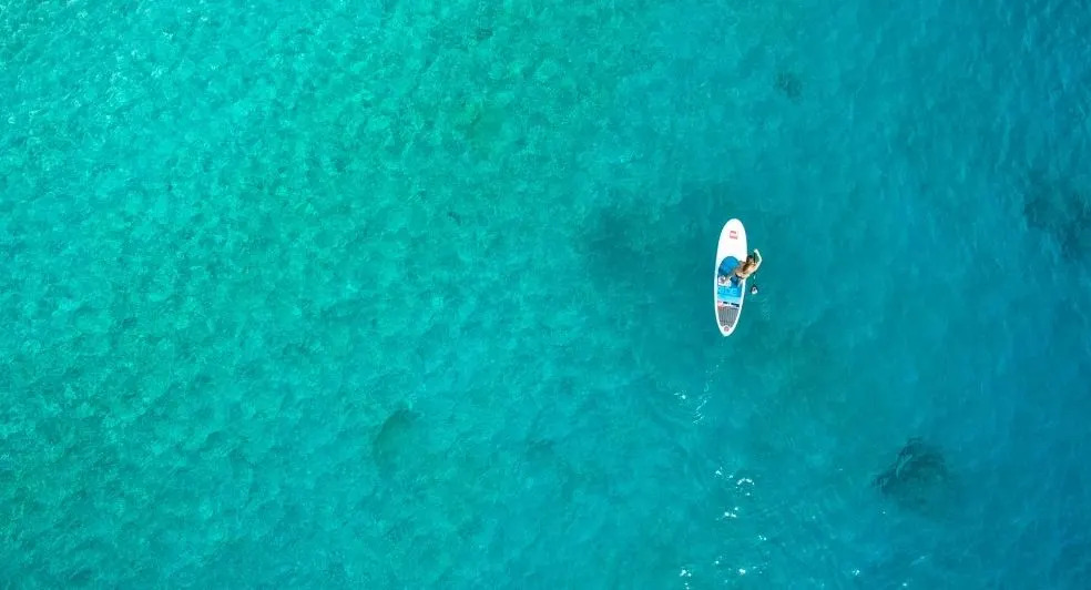 Solo Travel Guide to Mauritius