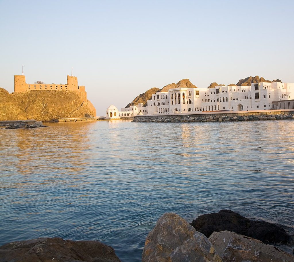 Old_Muscat_(3)