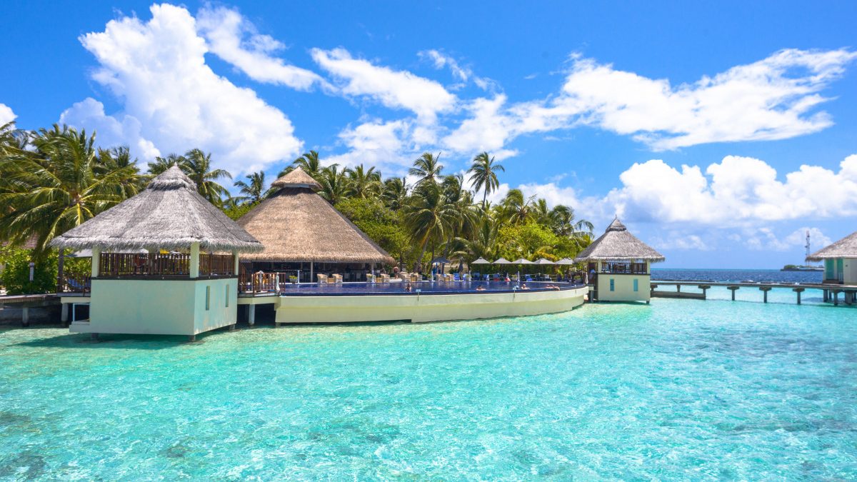 What You Need to Know About Enjoying Maldives Holidays in 2022