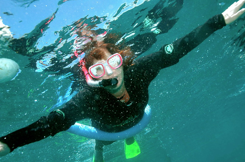 Thrilling Water Sports in Maldives You Shouldn’t Miss