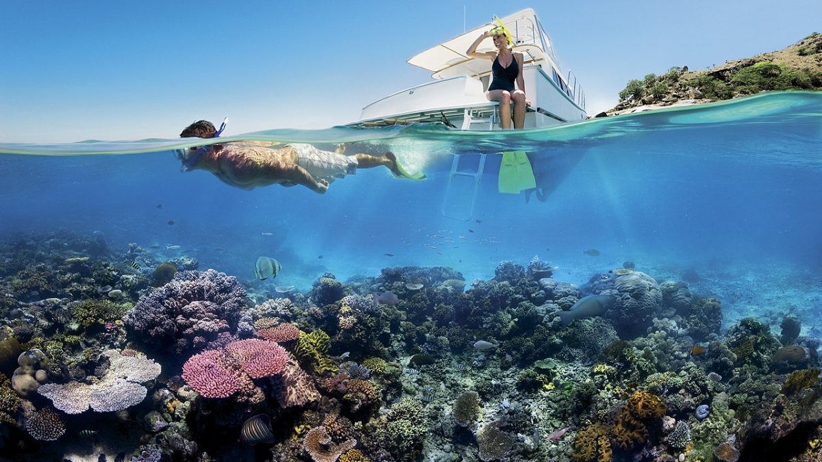 A Practical Guide for a Memorable Maldives Vacation with Your Family