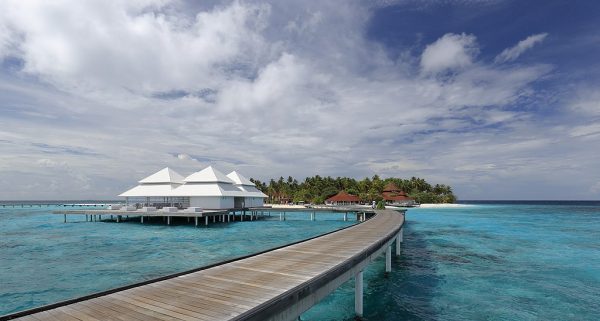 Water_villas