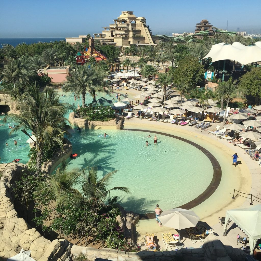 akuaventure-dubai-atlantis-telapak-939646