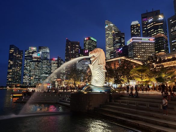 Singapore_Skyline_2019-10