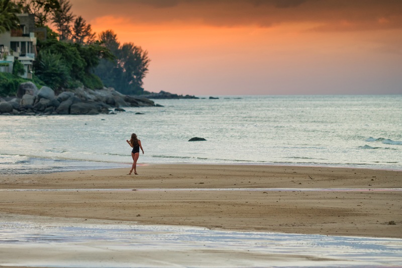 Five Insider Tips for a Perfect Vacation in Phuket