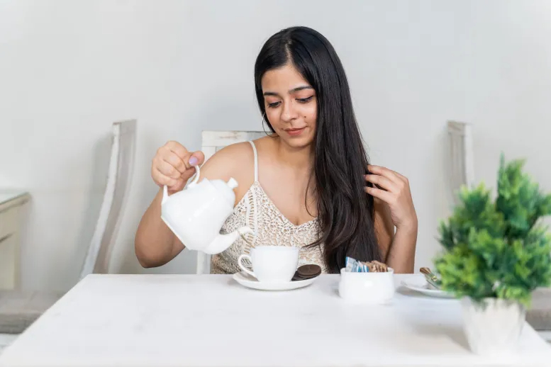 A Connoisseur’s Guide to Sri Lankan Tea
