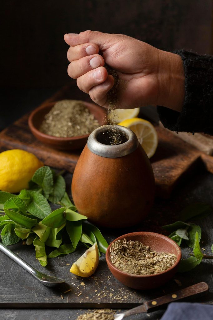 ayurvedic
