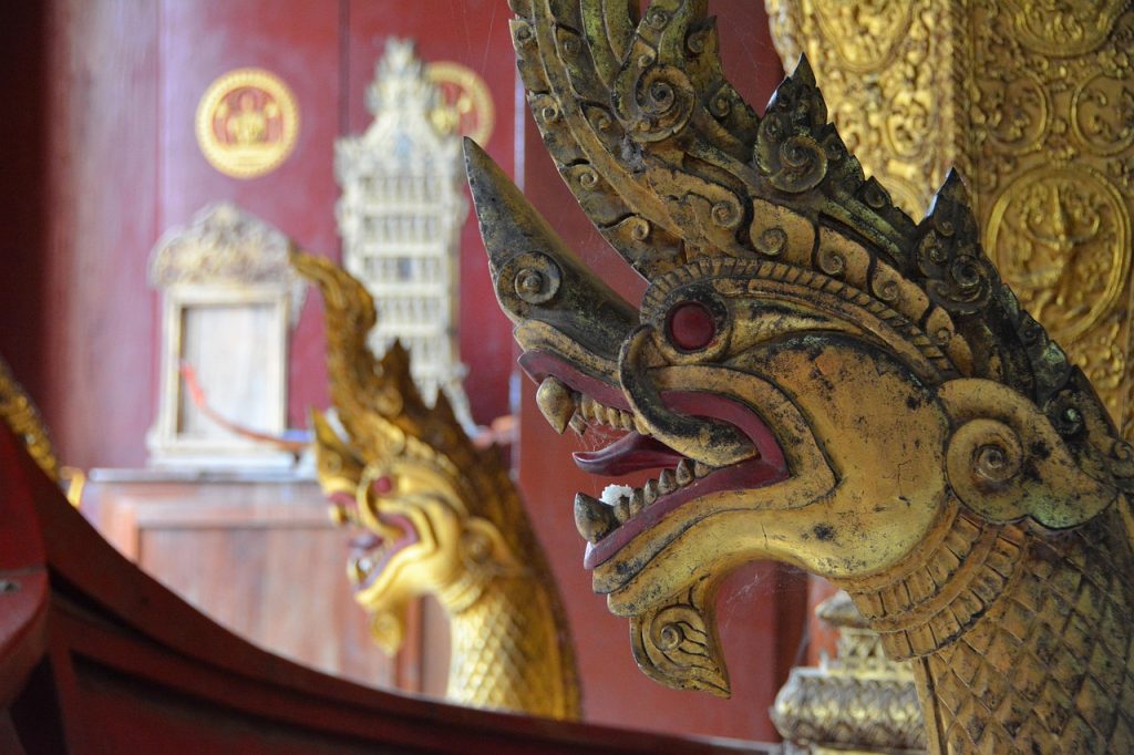 laos
