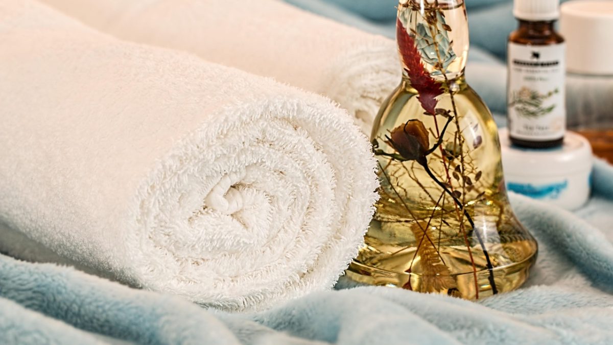 Highlights of Wellness Programs in the Maldives: Rejuvenating Your Soul