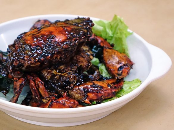 black-pepper