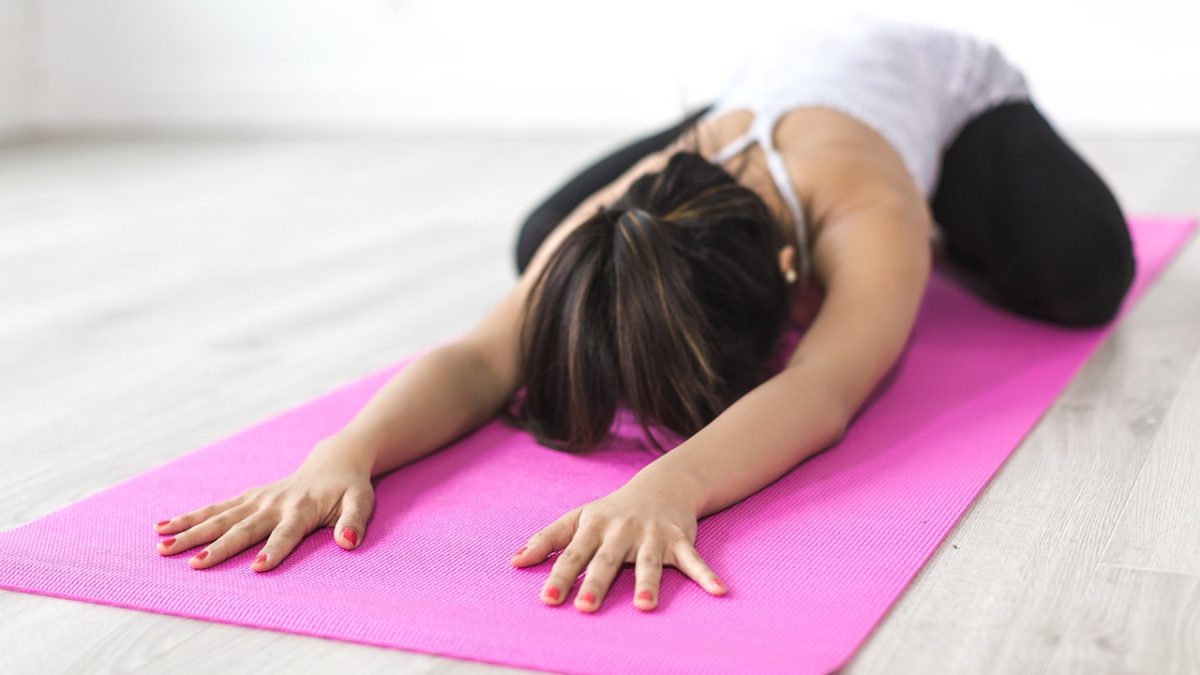 The Art of Transformative Wellbeing: A Holistic Approach to Mind, Body, and Soul