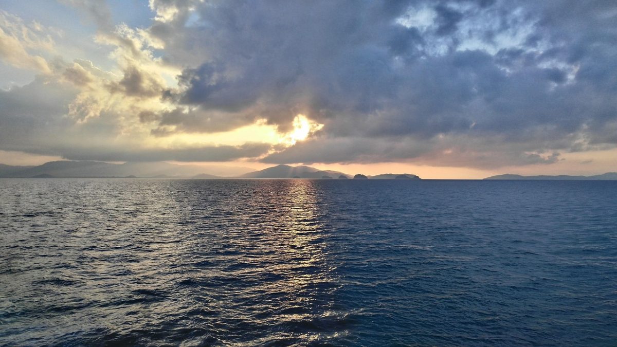 Enjoying Koh Samui Economically: Tips for Discerning Travellers