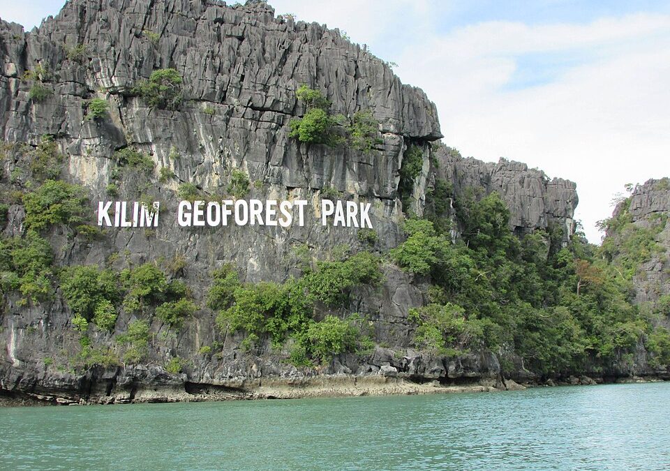 Top Island Adventures You Can’t Miss in Langkawi