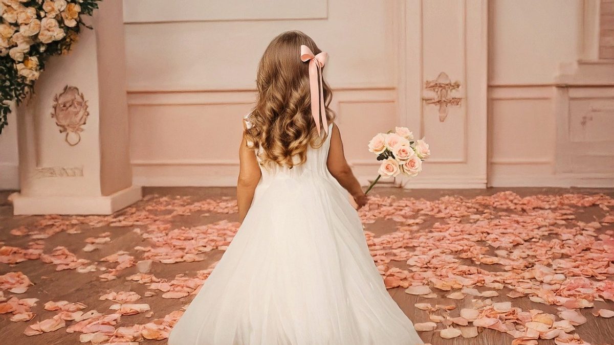 Your Dream Wedding, Bangkok Style: Planning a Stylish Wedding in the Heart of Bangkok