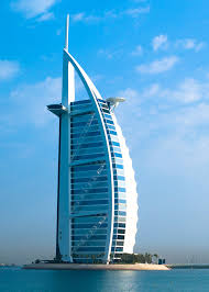 Hotel Dubai