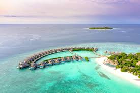 Private Islands