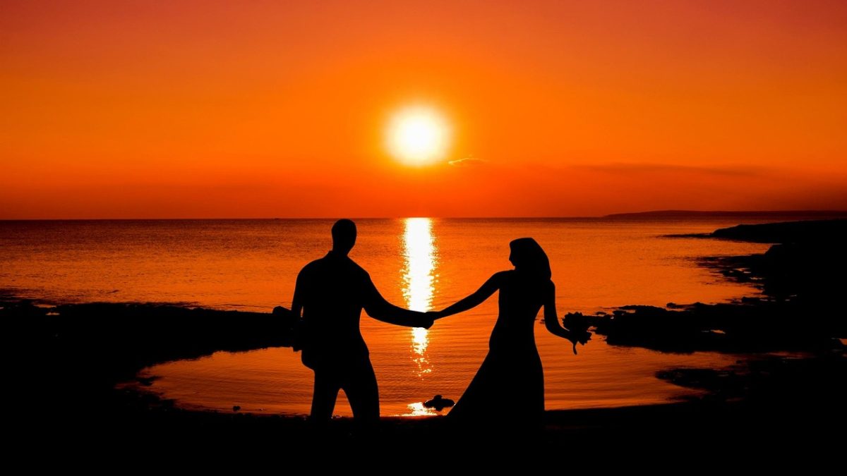 Honeymoon in the Maldives: A Romantic Getaway