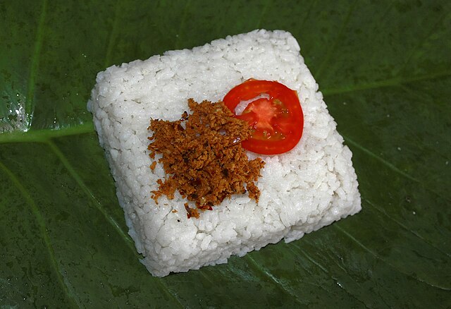 A Flavorful Dive into Sri Lankan Cuisine: Diced with Spice