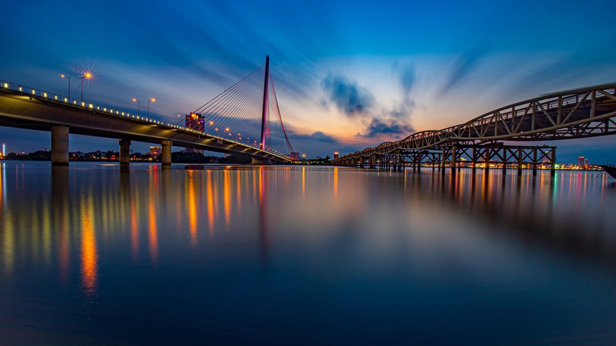 Why Da Nang Is Considered One of Vietnam’s Top Beach Destinations