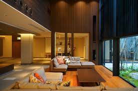 Mitsui Garden Hotel Kyoto