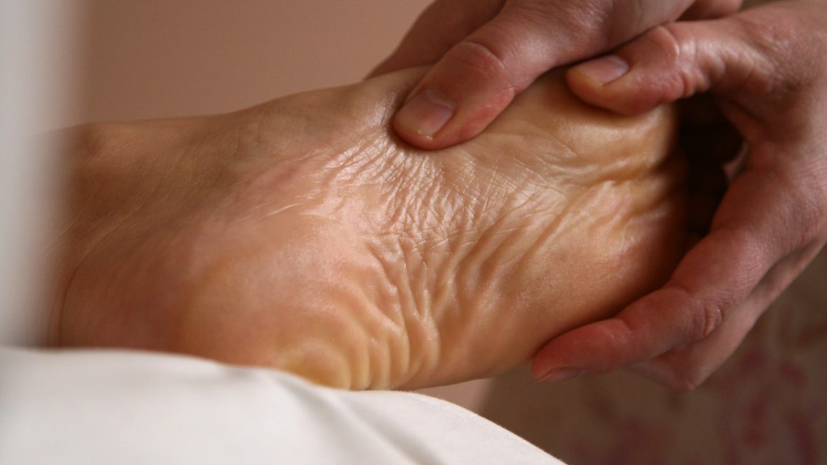 Morning Rituals and Spa Sessions: Set the Tone for the Day