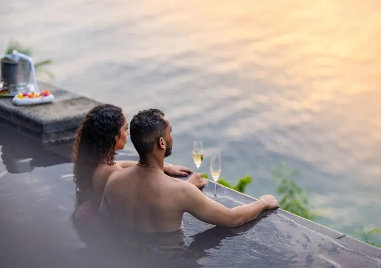 Seychelles Getaway 101: Why the Beach Resort You Choose Really Matters