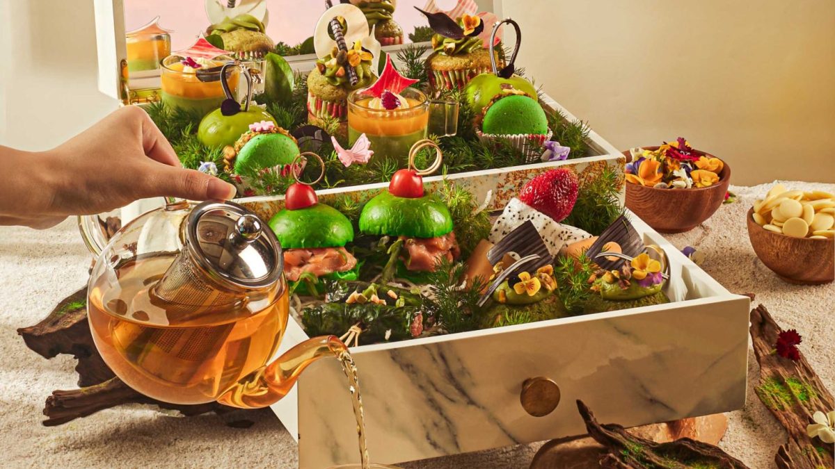 Top Wellness Rituals to Try in Vietnam